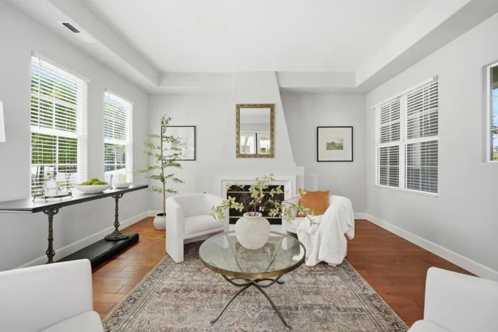 2645 Muirfield Way, Gilroy, California 95020