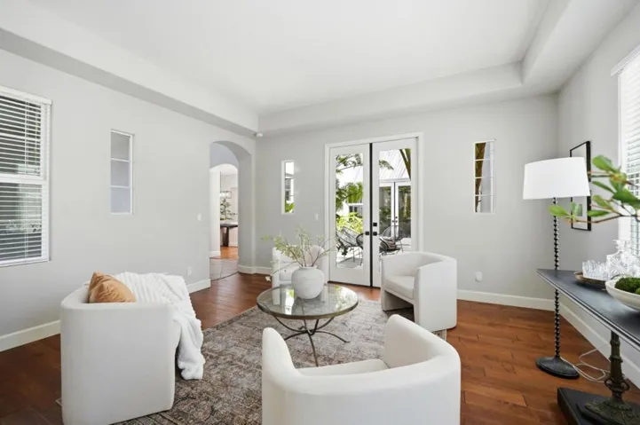 2645 Muirfield Way, Gilroy, California 95020