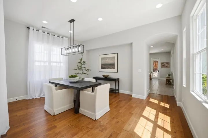 2645 Muirfield Way, Gilroy, California 95020