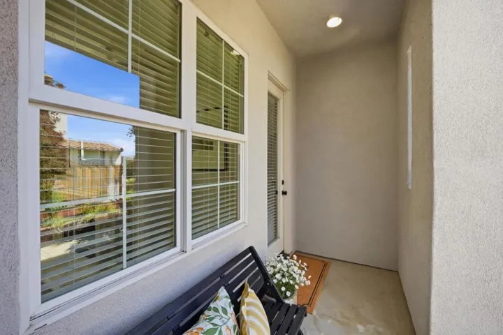 2645 Muirfield Way, Gilroy, California 95020
