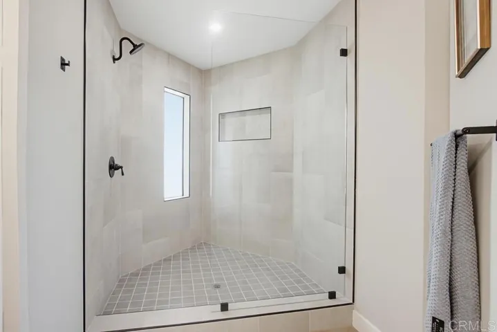 68 Brookside Lane, Oceanside, California 92056