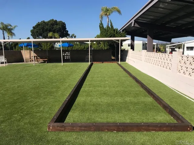 68 Brookside Lane, Oceanside, California 92056