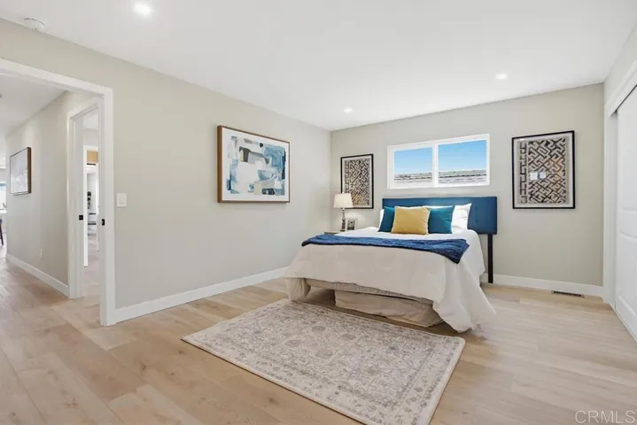 68 Brookside Lane, Oceanside, California 92056