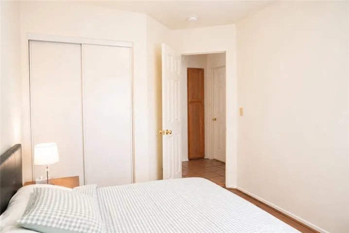 #3 bedroom
