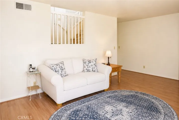 37001 Zinnia Street, Palmdale, California 93550