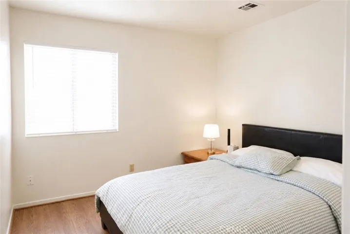 #3 bedroom