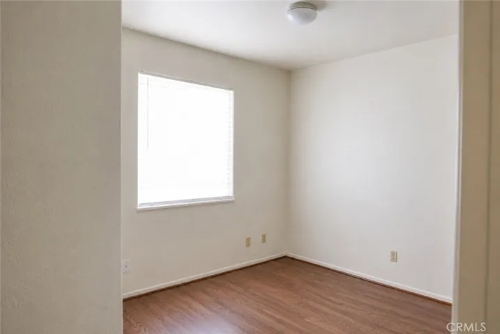 #4 bedroom