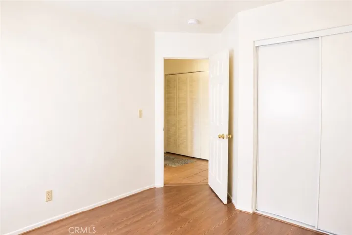 #2 bedroom