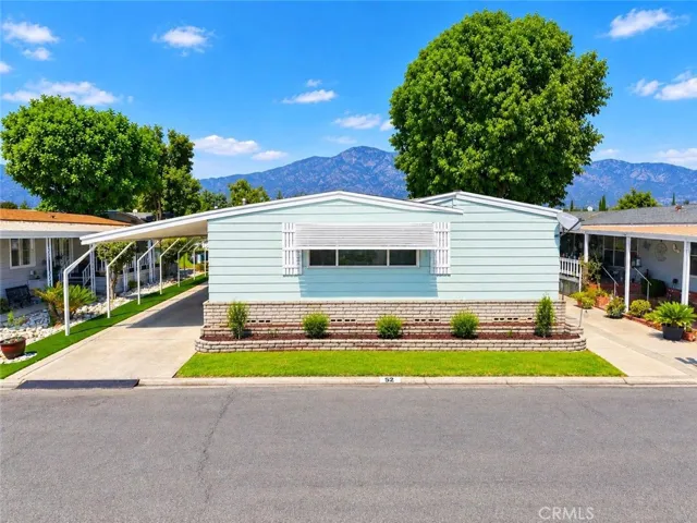 929 E Foothill Boulevard 52, Upland, California 91786 — photo 5