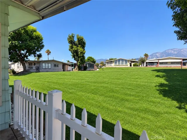 929 E Foothill Boulevard 52, Upland, California 91786 — photo 4