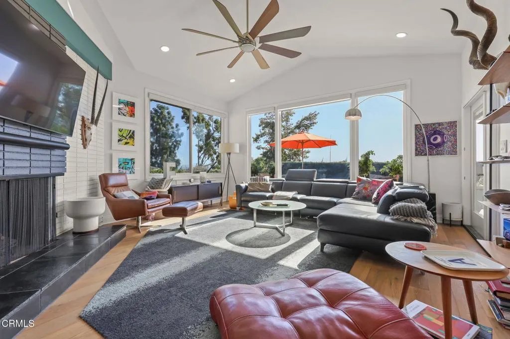 8-web-or-mls-1091 Briarcliff Rd_MEDIA360