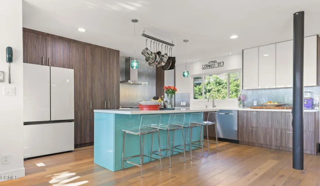 18-web-or-mls-1091 Briarcliff Rd_MEDIA36