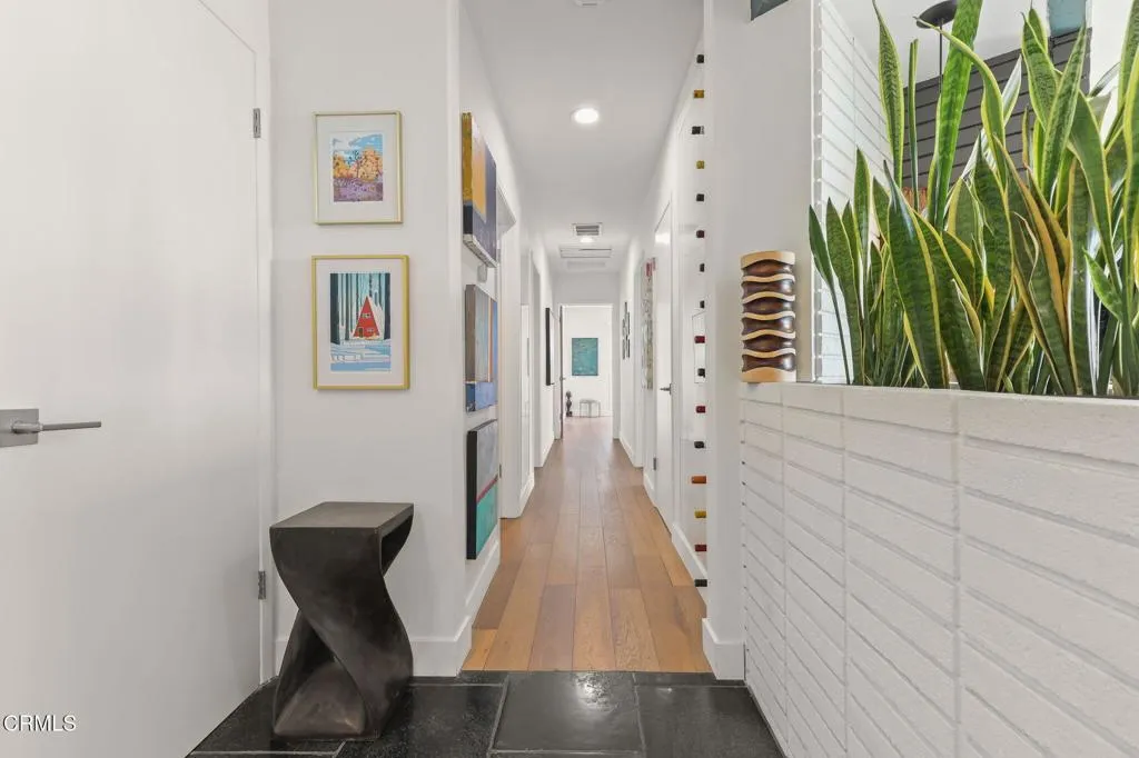 33-web-or-mls-1091 Briarcliff Rd_MEDIA36