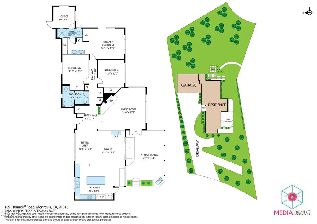 1-1091_briarcliff_road_monrovia_ca_91016