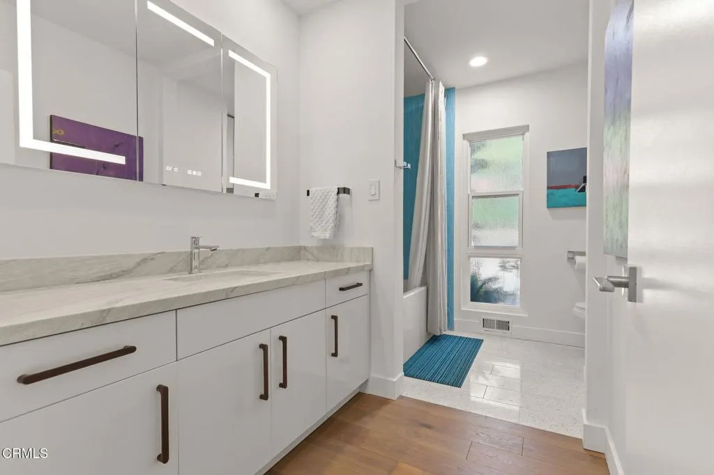 37-web-or-mls-1091 Briarcliff Rd_MEDIA36