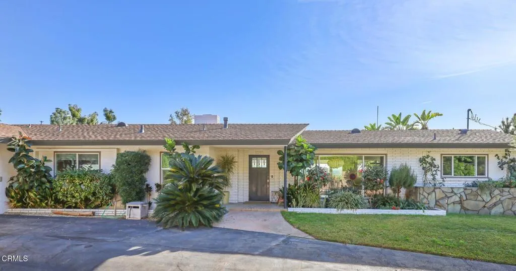 3-web-or-mls-1091 Briarcliff Rd_MEDIA360