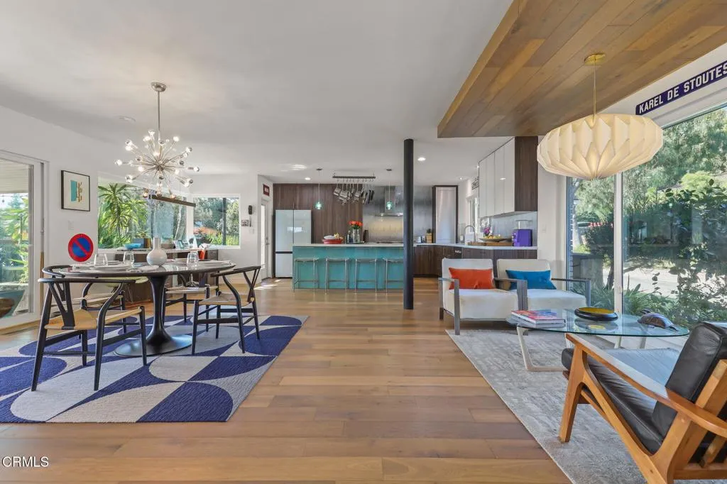 12-web-or-mls-1091 Briarcliff Rd_MEDIA36