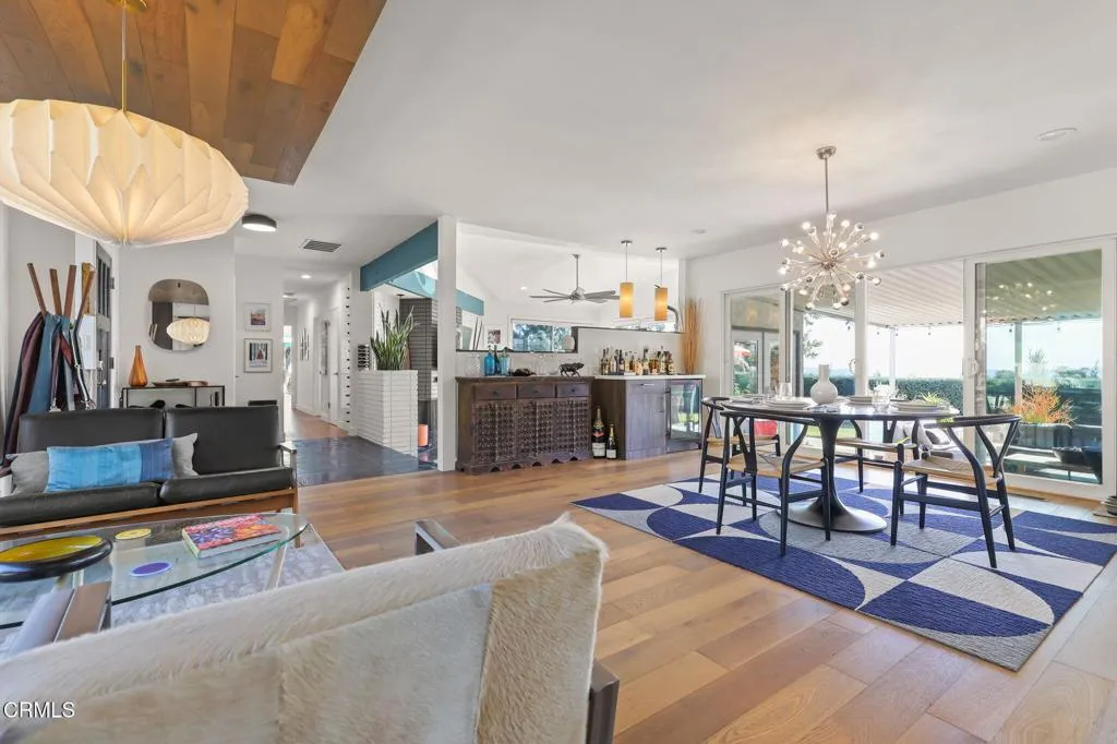 16-web-or-mls-1091 Briarcliff Rd_MEDIA36