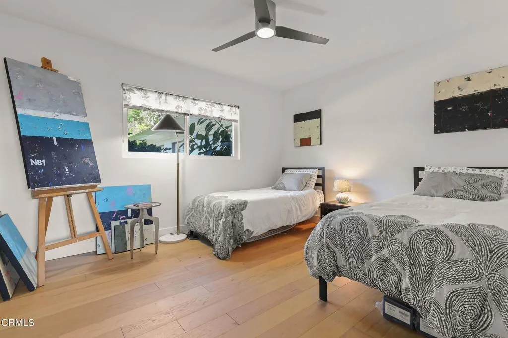 39-web-or-mls-1091 Briarcliff Rd_MEDIA36