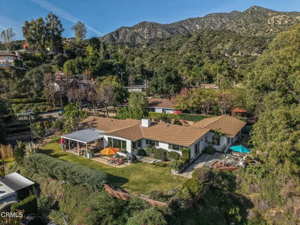 74-web-or-mls-1091 Briarcliff Rd_aerial_