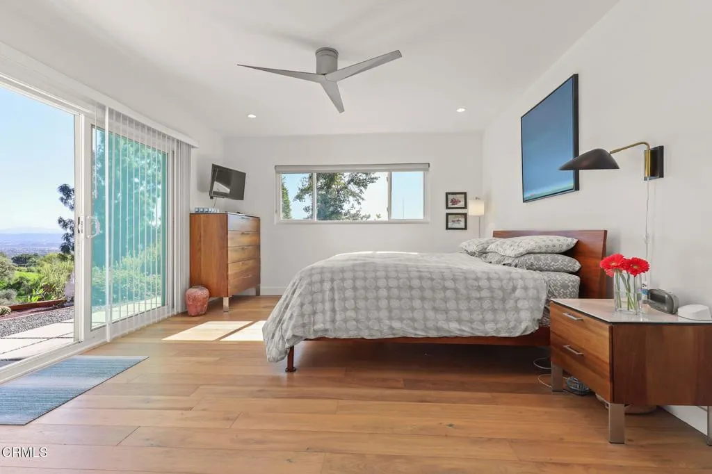 25-web-or-mls-1091 Briarcliff Rd_MEDIA36