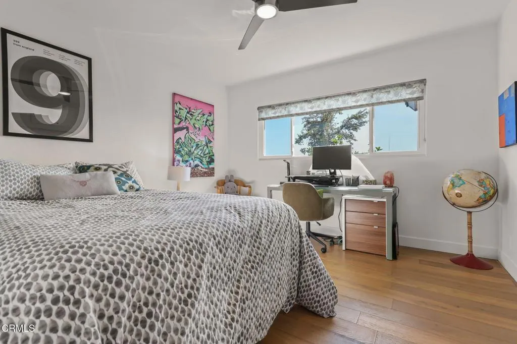 34-web-or-mls-1091 Briarcliff Rd_MEDIA36
