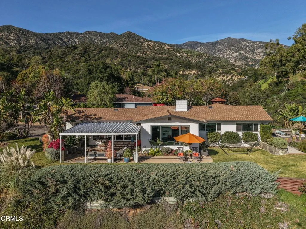 72-web-or-mls-1091 Briarcliff Rd_aerial_