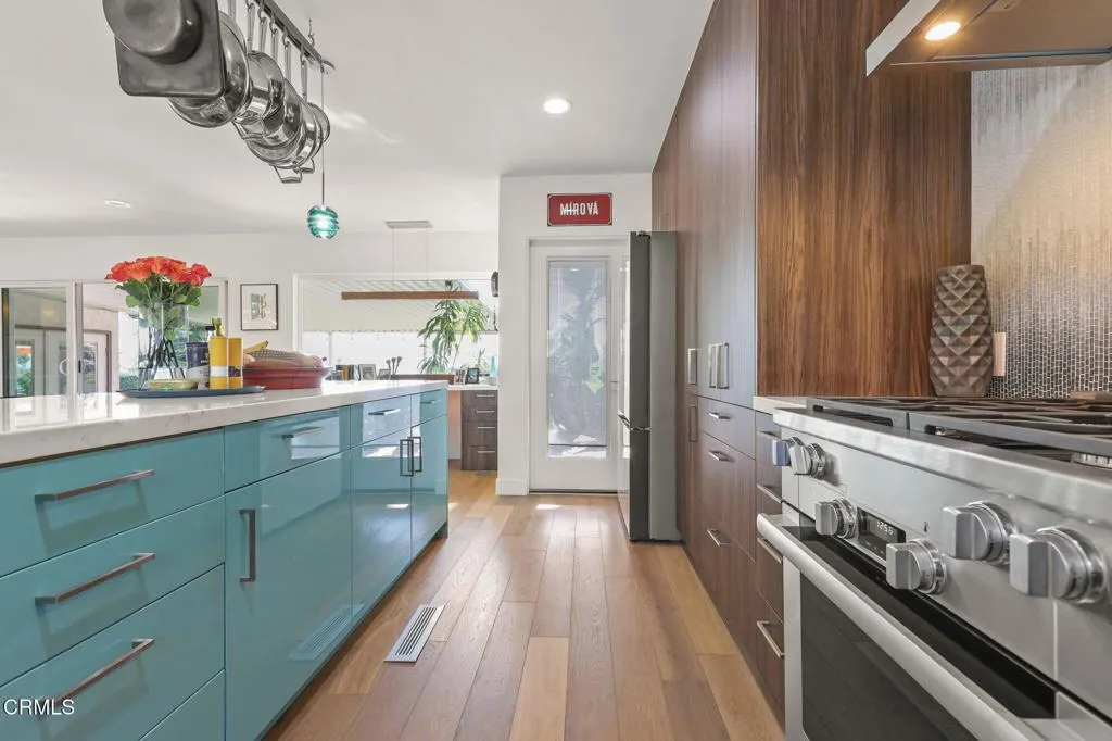 21-web-or-mls-1091 Briarcliff Rd_MEDIA36