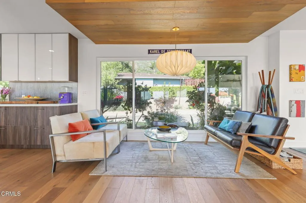 14-web-or-mls-1091 Briarcliff Rd_MEDIA36