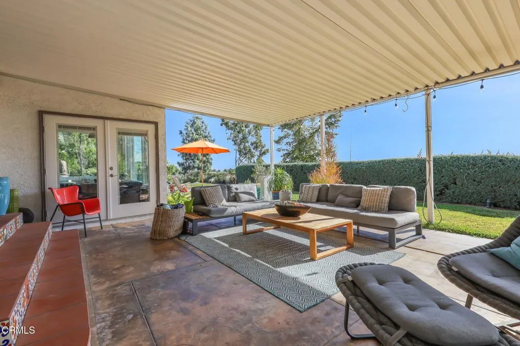 42-web-or-mls-1091 Briarcliff Rd_MEDIA36