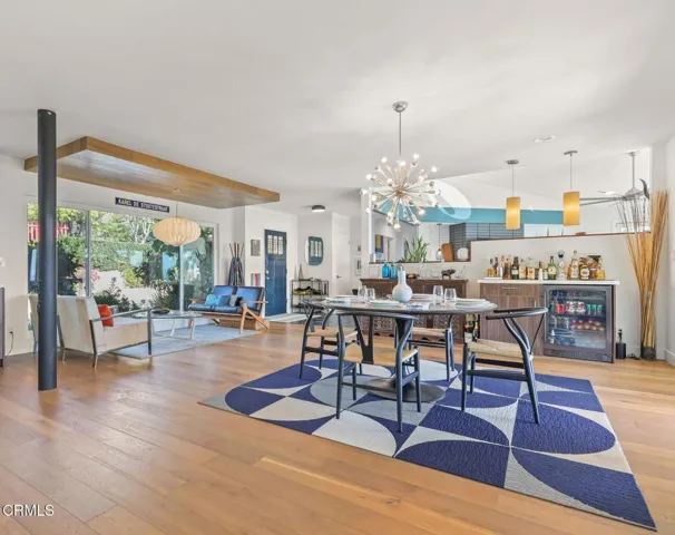 15-web-or-mls-1091 Briarcliff Rd_MEDIA36