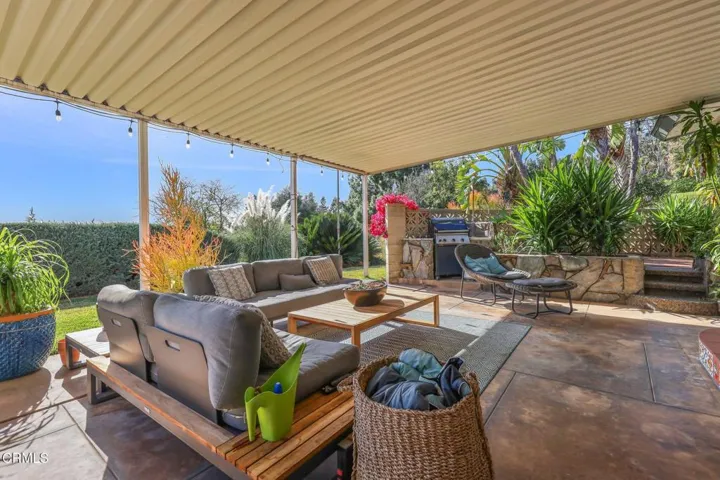 41-web-or-mls-1091 Briarcliff Rd_MEDIA36