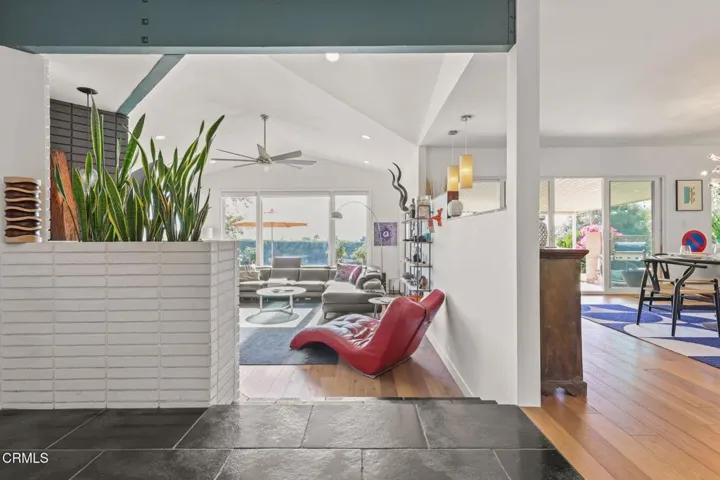 7-web-or-mls-1091 Briarcliff Rd_MEDIA360