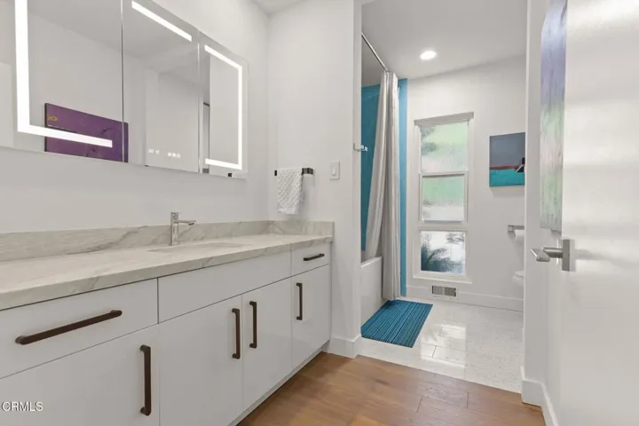 37-web-or-mls-1091 Briarcliff Rd_MEDIA36