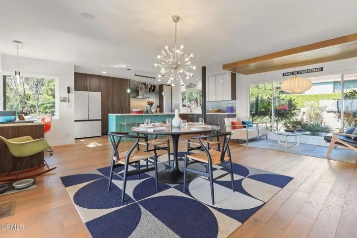 17-web-or-mls-1091 Briarcliff Rd_MEDIA36