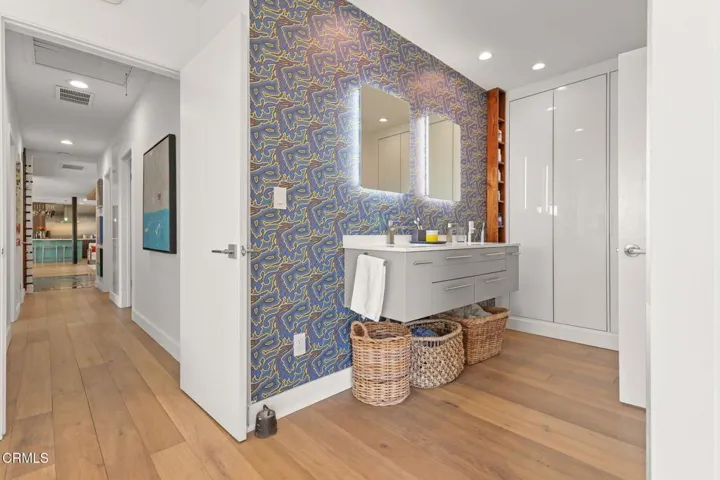 27-web-or-mls-1091 Briarcliff Rd_MEDIA36