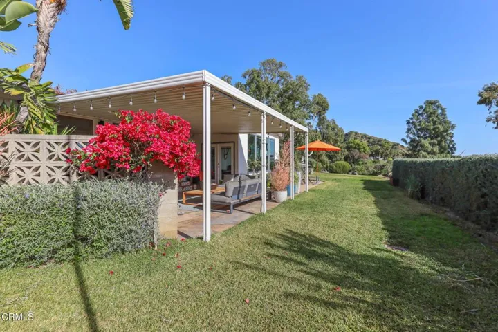 49-web-or-mls-1091 Briarcliff Rd_MEDIA36
