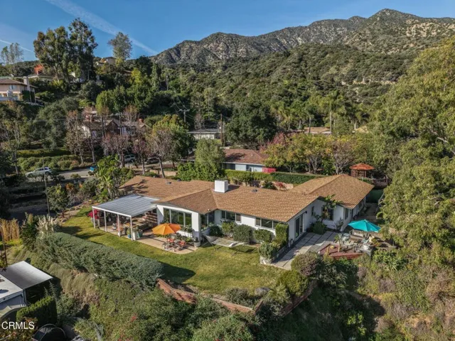 74-web-or-mls-1091 Briarcliff Rd_aerial_