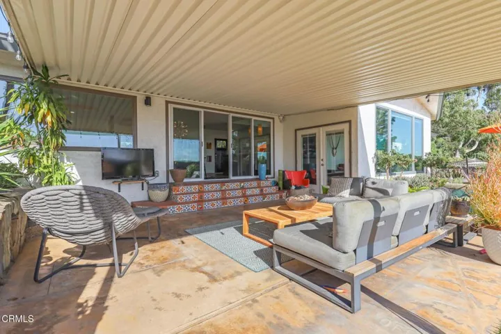 43-web-or-mls-1091 Briarcliff Rd_MEDIA36
