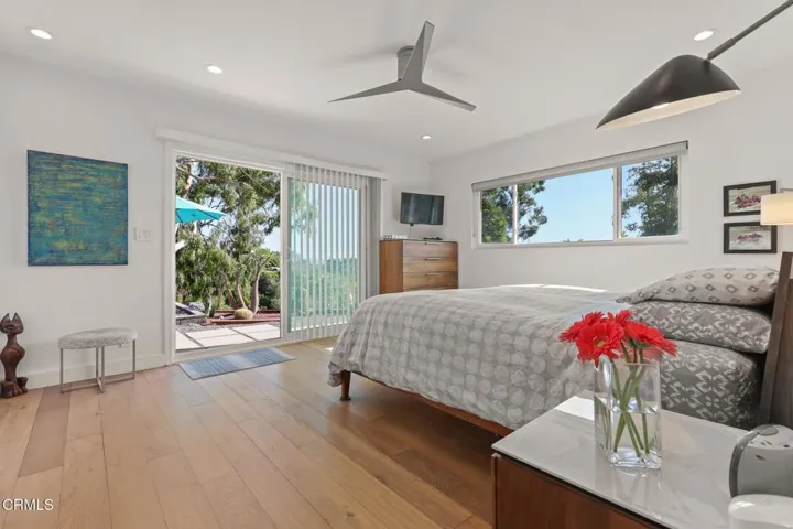24-web-or-mls-1091 Briarcliff Rd_MEDIA36