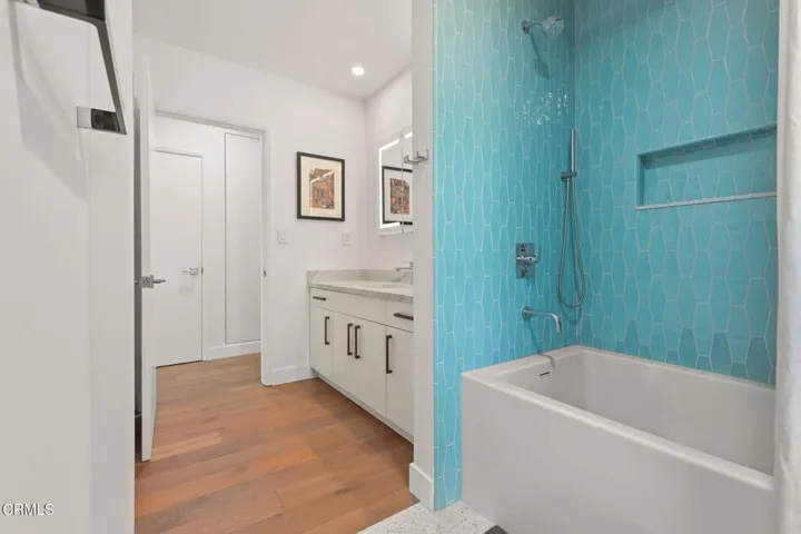 38-web-or-mls-1091 Briarcliff Rd_MEDIA36