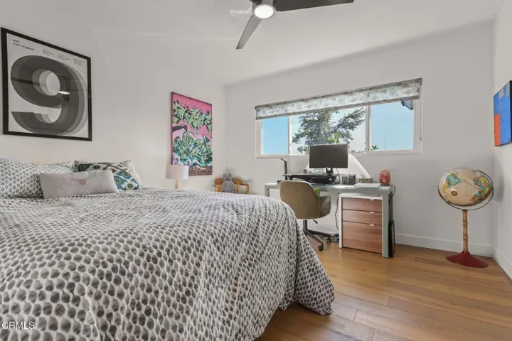 34-web-or-mls-1091 Briarcliff Rd_MEDIA36