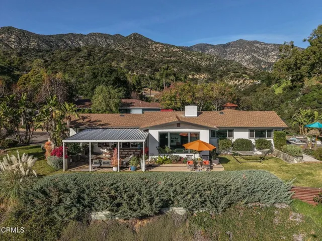 72-web-or-mls-1091 Briarcliff Rd_aerial_