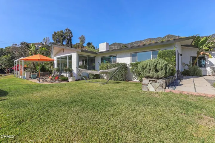 44-web-or-mls-1091 Briarcliff Rd_MEDIA36