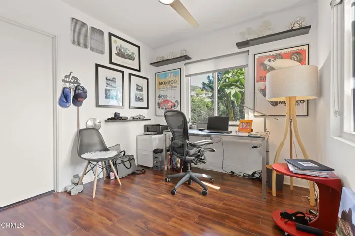 30-web-or-mls-1091 Briarcliff Rd_MEDIA36