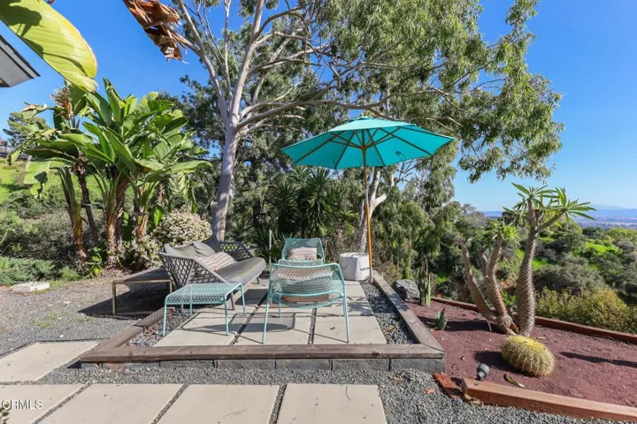 46-web-or-mls-1091 Briarcliff Rd_MEDIA36