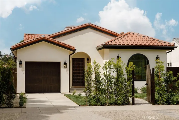 3144 Atwater, Los Angeles, California 90039