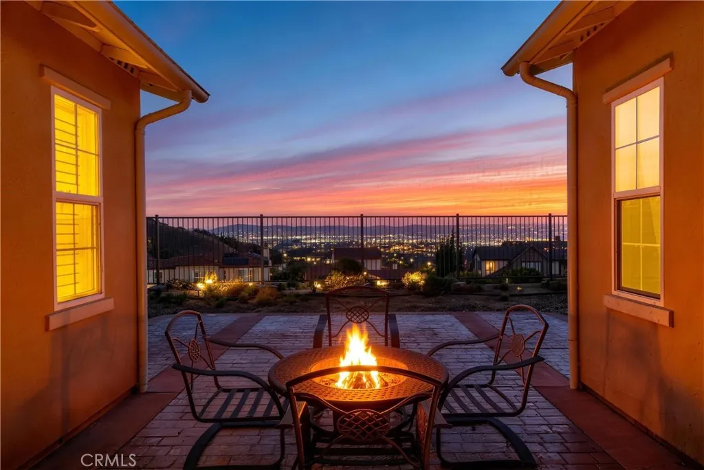 19528 Morning Grove Ln, Walnut, California 91789 — photo 4