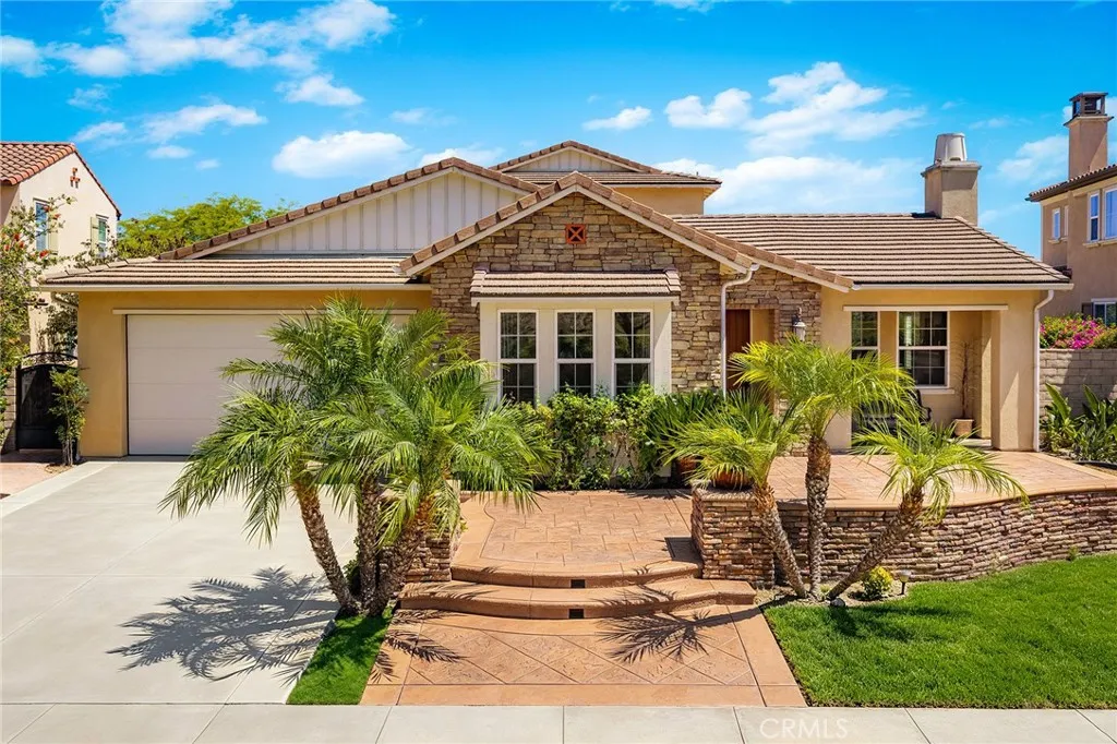 19528 Morning Grove Ln, Walnut, California 91789 — photo 5