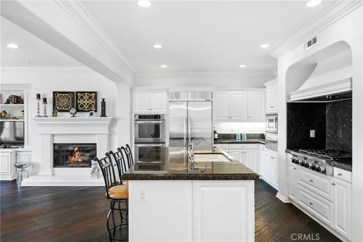 19528 Morning Grove Ln, Walnut, California 91789